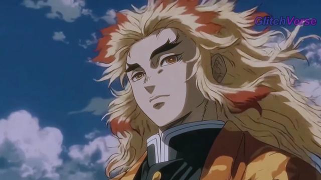 番茄影视别急着信：对引用截断吗先补一句前提（评论也能用）